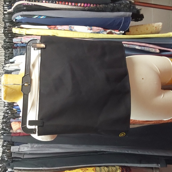 ShapeWear - Picture 1 of 3